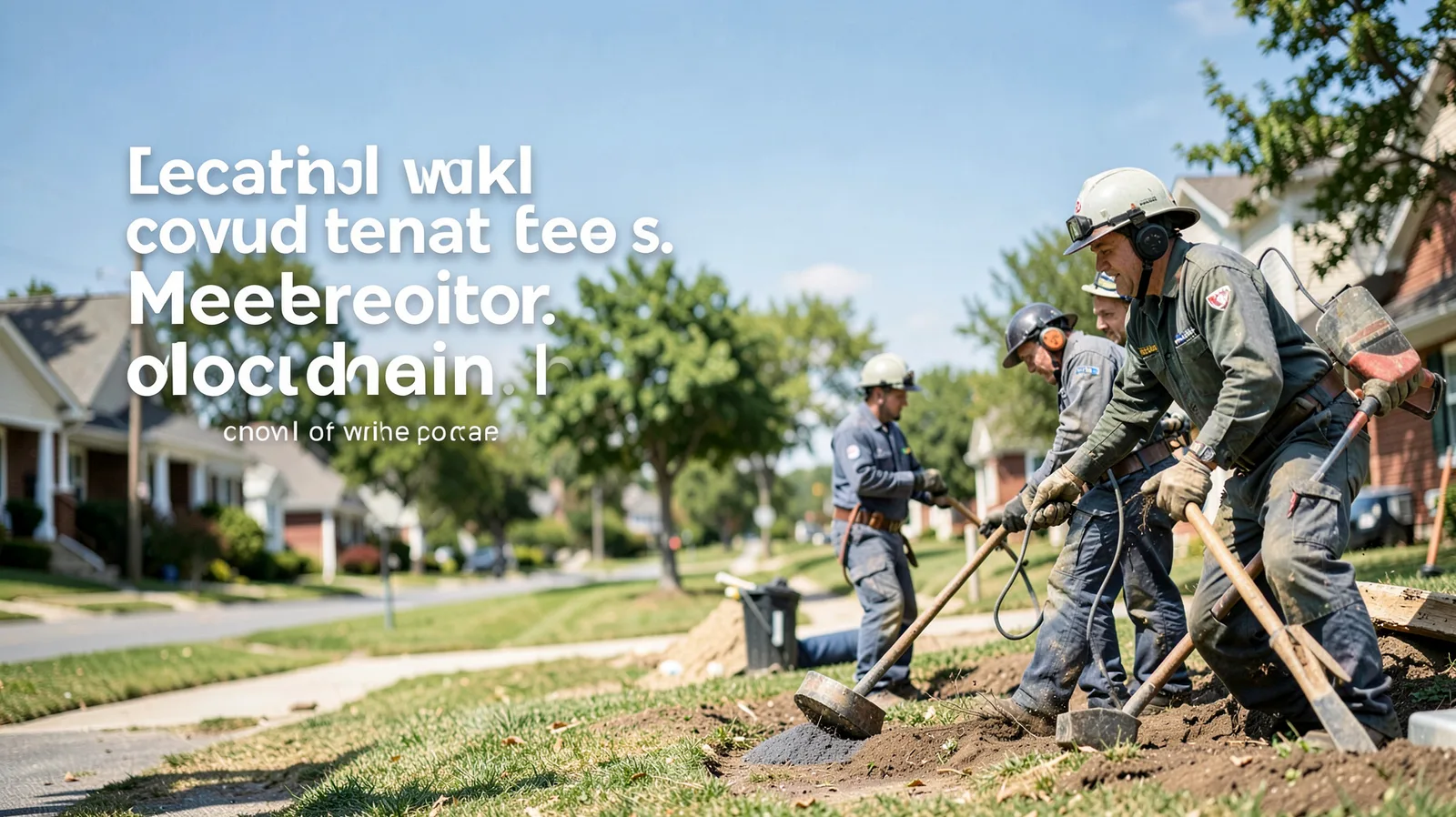 Mold Remediation in Bakersfield, CA near me